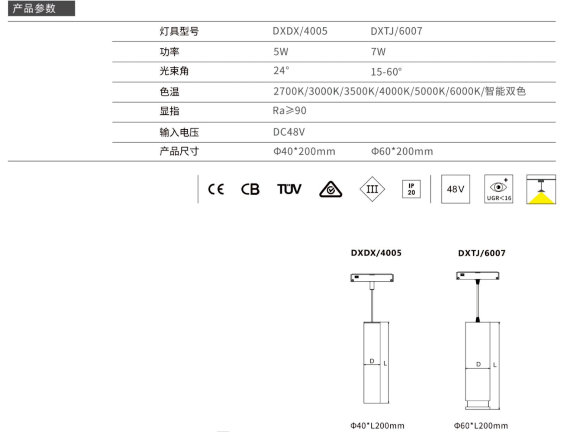 20磁吸吊線(xiàn)燈數(shù)據(jù).png